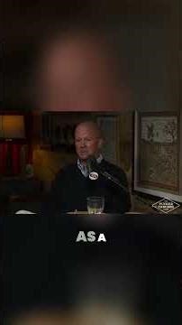 Crypto Will Eventually Replace the US Dollar Finance Executive Says