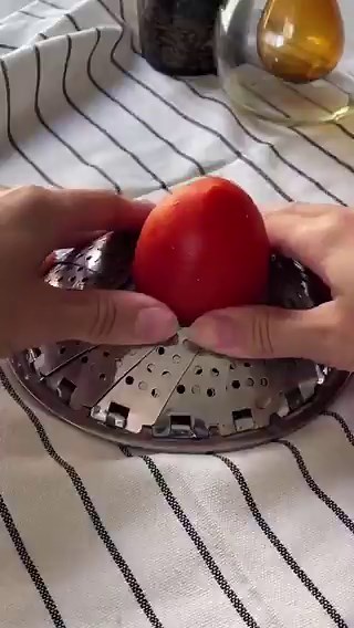 How to make your life harder for no reason