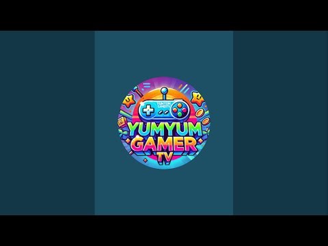 👀💯 Eye test! Can you see it? 👀🚨