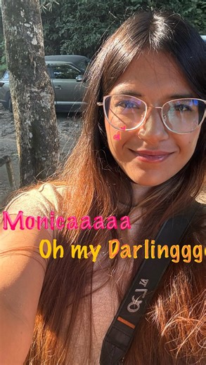 Priyansha Singh on Instagram: "I feel Bonita 💅 . . . . . . . . . . . . . . . . . . . . [ Random, draft reel, trial, random reel, Siliguri, kalimpong, darjeeling, pahad, mumbai, mumbai girls, bonita, gloss, lippie, gloss girlie, self love, fashion, lip gloss, lipstick, glossy lips, cosmetics, makeup, ootd, sunkissed, reel, explore, reels india, sikkim reels, brown eyes, girls relate, dhurandhar, monica, Pinterest, trending, trending audio ] #fyp #foryou #explore #explorepage #trending #mumbai #f