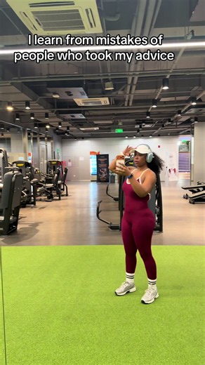 They are my case studies 😂😂😂😂 #mfanawangunigga #yahyagoodvibes #fitness