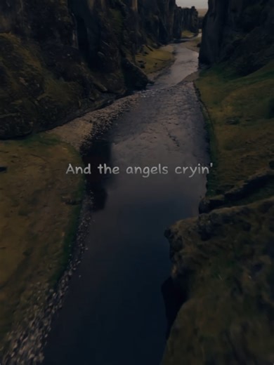Loreen • Tatto 1 million views #lyrics #acapella #music #1million #like