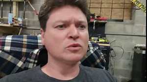 6-Coil Magneto Stator Coil for most Chinese 50cc-125cc ATVs, Quad,Go Karts, Dirt Bikes