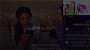 I MESSED UP ON MY LAST VIDEO SORRY FOR LATE UPLOAD #fyp #foryoupage #viral #norrisnuts #strangerthings