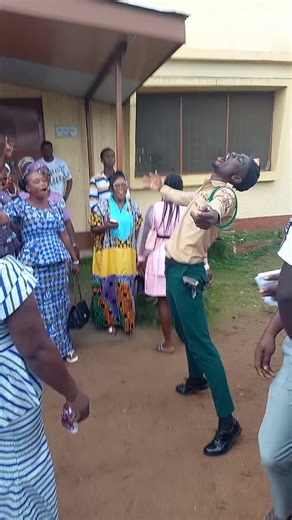 Empowering Women in Faith through SDA Music