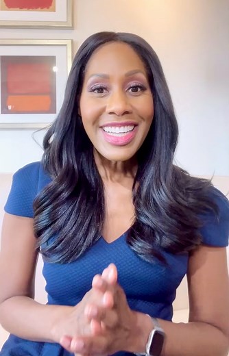 What Are the Best Treatments for Nausea? | Dr. Jen Caudle