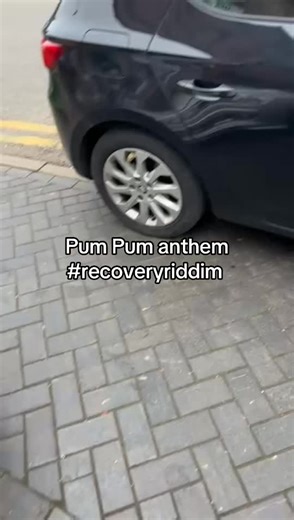All pum pum lover share dah one yah tag @rvssian #recoveryriddim #fyp #foryoupagе @Hotwaxxx #dancehall
