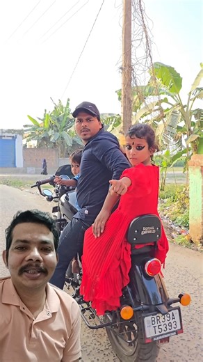 "Building Wooden Log Cabin in Forest pine 🍓|Survival House Step By Step"