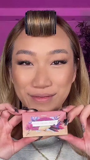 Elevate Your Makeup with Benefit Blush Tips