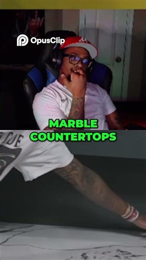 Quan Chandelier Types and Office Transformation Ideas #viralvideo #explorepage #foryou #trendingnow