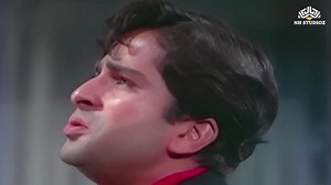 6.5K views · 59 reactions | Song: Woh Tere Pyar Ka Gham Singer: Mukesh Music: Daan Singh Lyrics: Anand Bakshi : My Love (1970) ing: Shashi Kapoor & Sharmilla Tagore Source: Hindi Songs Disclaimer: No copyright infringement intended & no commercial value is obtained. Used only for entertainment purposes. #stargemspty #stargemsptyclassics #70s #stargems #hindisongs #oldisgold #bollywoodsongs #bollywoodstars | Star Gems Entertainment Pty Ltd Classics & Covers | Facebook