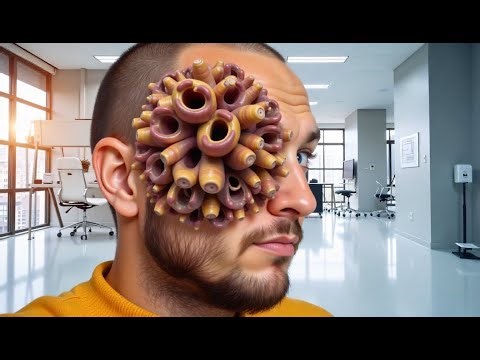 Gentle Stop Motion ASMR | Relax, Sleep, Unwind ‪@relaxoasmrofficial‬