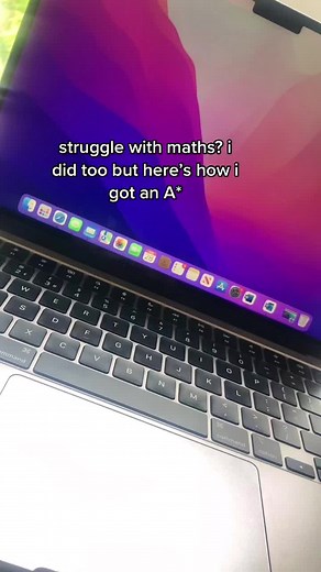 Improve Your Math Skills with Photomath: Study Tips and Techniques