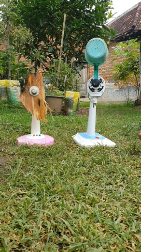 abanico | ventilador | ventiladores | ventilador argentino | ventiladores en argentina #ventilador