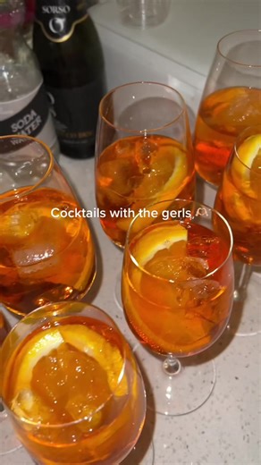 Emily w-s (@emily.whitby.samways)’s videos with ultimate vibes - morgan hardy