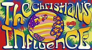 Matthew 5:13-16 "Salt And Light" by Pastor John Miller