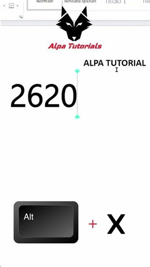 How to type the skull symbol on your keyboard