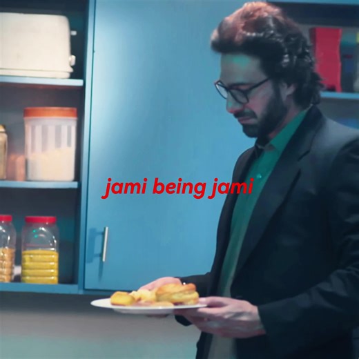 ARY Digital Drama Recommendations