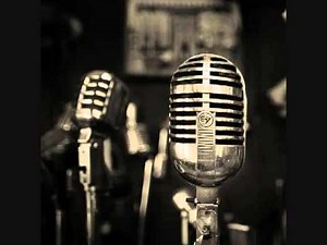 MILES DAVIS TIME AFTER TIME.flv