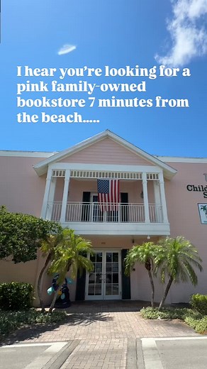 66 reactions · 7 comments | ✨we’re pink, family-owned for 50 years,...