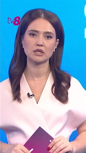 Proces penal privind poluarea râului Nistru