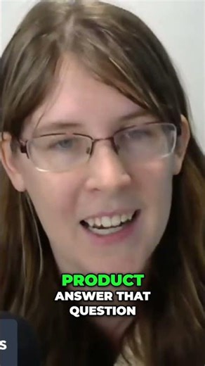 What Do Customers REALLY Want?