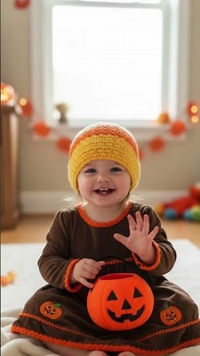 Crochet your own Hat for Every Occasion | Easy Patterns by Cautiously Cute