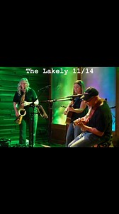 Friday, Nov 11, 7-10 | Songa