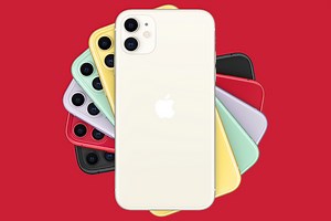 Apple trick lets your friend unlock your locked iPhone in seconds