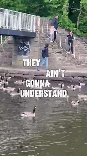 Portland Basin Museum Ashton under Lyne