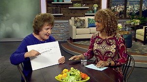 Revealing Personality Through Handwriting