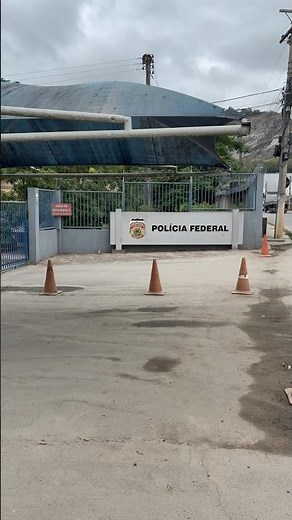 Passaporte Brasileiro 2026 passo a passo sem erro.