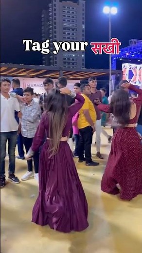 Festival of Dance | Full Garba Night | Navratri 2025 #garba2025 #dance #garba