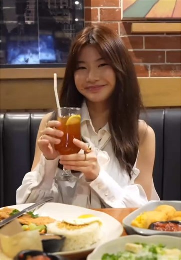 Experience All Day Promo at TGI Fridays Philippines