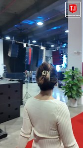 *T.I factory line including sound,lighting,stage truss,led screen,stage effect,stage truck,dance floor,tent,generator,bleachers,truck,one stop for Sound,light,TV system integration manufacturer brand🔥 *Make your shows No.1 is our target*.🔥 | T.I Group