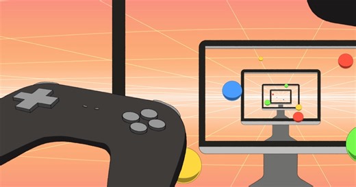 Great games for controllers - App Store