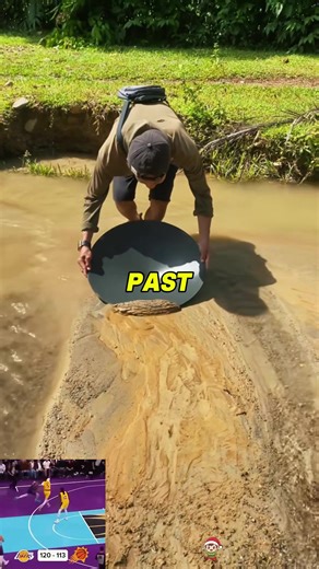 Explore the New World of Frozen at Disneyland Paris