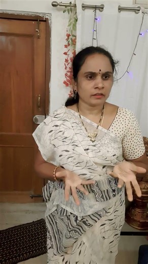 Pappannayya eat a piece #comedy #funyvido #like#viralvideos #funny #shortvideos #trending #comedy