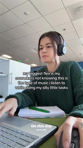 On This Day: A Unique Insight into January 8