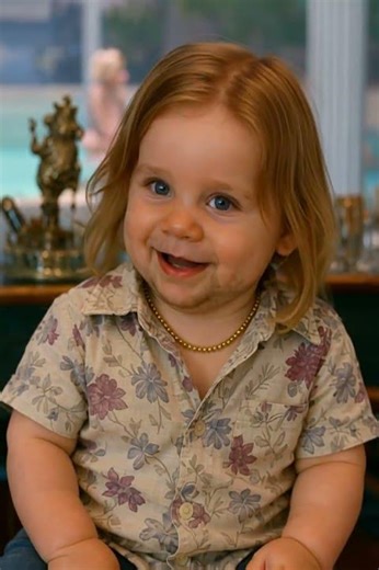 Life Advice Everyone Needs to Hear (No One Talks About This)