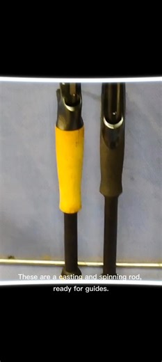 #customfishingrods #builttocustomerspecs #neverstorebought #customdesignedforyou #30yearsexperience #