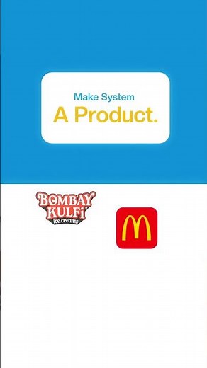 What is a Franchise? | Business Model That Scales Fast |McDonald's, Burger King, Domino's, Pizza Hut