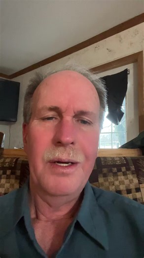 Bob the Science Guy- a Minute of Science with Bob. These will be daily shorts, 30-60 seconds long, on a single cool thing in science that you can try yourself. I’ll get started Monday…