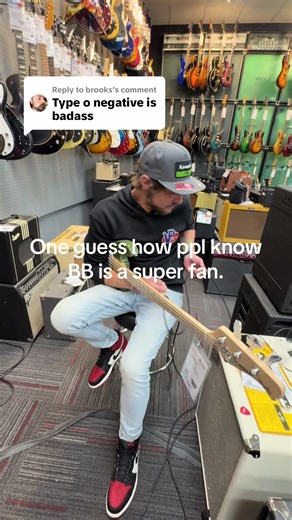 Replying to @brooks Me n BB have matching Juice 999 tats but he’s the only one I’ve seen with the Steele Green. #steele #green #band #tat #hottie