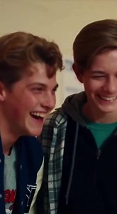 14K views · 203 reactions | "Bullies Broke My Prosthetic Leg—They Had No Idea Who My Dad Really Was" (Check In First comment) | Insight Today | Facebook