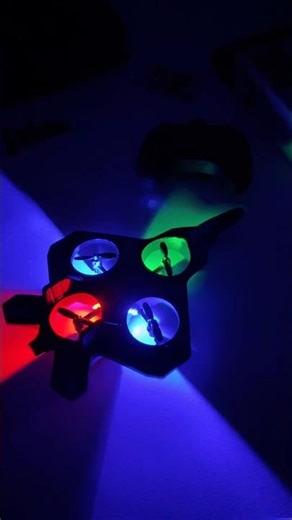 Remote control fighter jet, Thermapol aircraft, price 3700, for order WhatsApp 0339-300-2000.