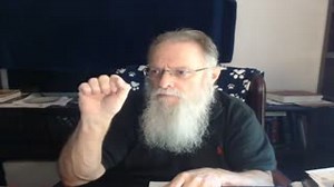 Can hearing person contact relay...