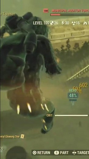 Jetpack in Atlantic City Fallout 76