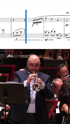 The sound of God if he played trumpet | Esteban Batallán & Urretxo play Finisterrai (Ricardo Mollá)