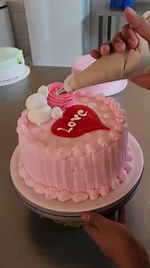 Tips Cake Decorating Tutorials Compilation | Most Satisfying Chocolate Cake Recipes | El mundo de la pasteleria